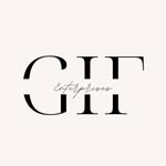 George Ferrell - @gifenterprisesllc - Instagram