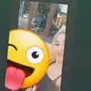 George Ferrell - @georgeferrell477 - TikTok