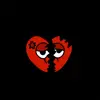 George Ferrell - @georgeferrell5622 - TikTok