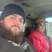 George Ferrell - Facebook