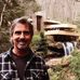 George Ferrell - Facebook
