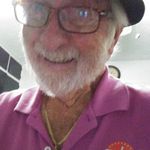 George Ferrell Sr. - @ferrellsr.george - Instagram