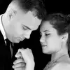 Ferrer George - @ferrer.george - TikTok