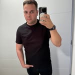 Ferrer George - @georgeferrer15 - Instagram