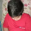 geo. - @georgeferrer.02 - TikTok