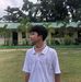 George Ezekiel Ferrer - Facebook