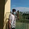 George Ferrer123 - @georgeferrer123 - TikTok