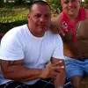 George Ferrer913 - @georgeferrer1965 - TikTok