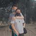 George ferrer - Facebook