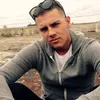 George Ferrer - @george.ferrer8 - TikTok