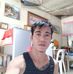 George Ferrer - Facebook