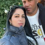 George Ferrer - @georgeferrer55 - Instagram