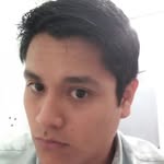 George Ferrer - @jolufero - Instagram