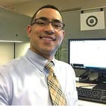 George ferrer - @georgeferrer662 - Instagram
