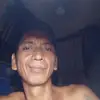 George Ferrer - @georgeferrer93 - TikTok