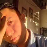 George Ferrer - @georgeaferrer - Instagram