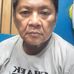 George Ferrer - Facebook
