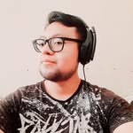 George ferrer - @georgeferrercirujano - Instagram