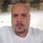 george ferrer - @george_ls3_power - Instagram