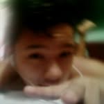 george ferrer - @george_5231_ferrer - Instagram