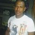 George Ferrer - Facebook