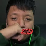 George Ferrer - @grgferrer - Instagram