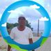 George Ferrer - Facebook