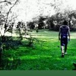 George Ferrer - @jorge.ferreirapineda - Instagram