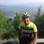 George Ferrer - @bettolaluvr - Instagram