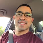 George Ferrer - @georgeferrer81 - Instagram