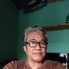 George Ferrer - @george.ferrer - TikTok