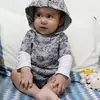 George Ferrer - @georgeferrer1 - TikTok