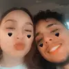 George Ferrer - @georgeferrer7 - TikTok