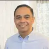 George Ferrer - @george.ferrer2 - TikTok