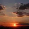 George Ferrer - @george.ferrer6 - TikTok