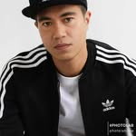 George Ferrer - @georgeferrer20 - Instagram