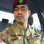 george ferrer - @ferrerlawson001 - Instagram