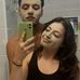 George Ferrer - Facebook