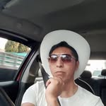 George Ferrer - @george.ferrer.376 - Instagram