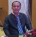 George Ferrer - Facebook