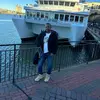 George Ferrer - @user2311009246798 - TikTok