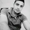 George ferrer - @georgeferrer087 - TikTok