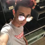 George Ferrer Benitez - @georgeferrerbenitez - Instagram