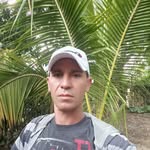 George Ferrer Benítez Ferrer Benítez - @benitezgeorgeferrer - Instagram