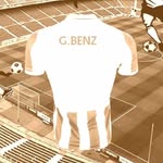 George Ferrer Benz - @benz_george - Instagram
