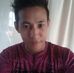 George Ferrer Carbonel - Facebook