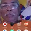 George Ferrer - @georgeferrer54 - TikTok