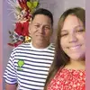 George ferrer - @george.ferrer4 - TikTok