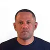George Ferrer - @george.ferrer55 - TikTok