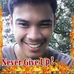 George Ferrer Francisco - @georgeferrerfrancisco - Instagram